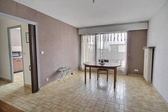  appartement thonon-les-bains 74200