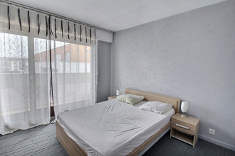  appartement thonon-les-bains 74200