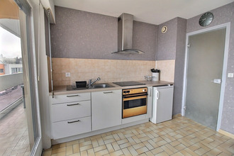  appartement thonon-les-bains 74200