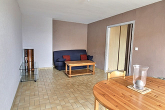  appartement thonon-les-bains 74200