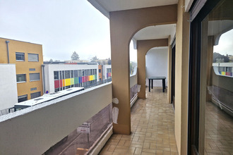  appartement thonon-les-bains 74200