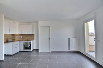  appartement thonon-les-bains 74200