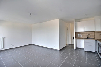  appartement thonon-les-bains 74200