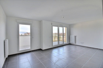  appartement thonon-les-bains 74200