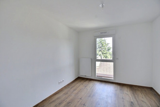  appartement thonon-les-bains 74200