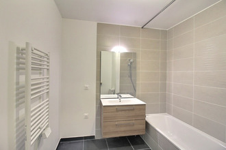  appartement thonon-les-bains 74200