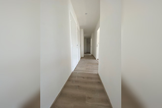  appartement thonon-les-bains 74200