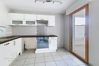  appartement thonon-les-bains 74200