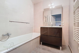  appartement thonon-les-bains 74200