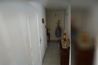  appartement thonon-les-bains 74200