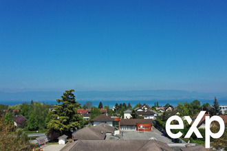  appartement thonon-les-bains 74200