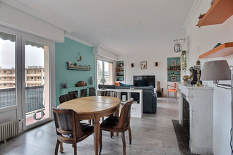  appartement thonon-les-bains 74200