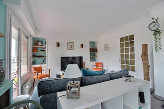  appartement thonon-les-bains 74200