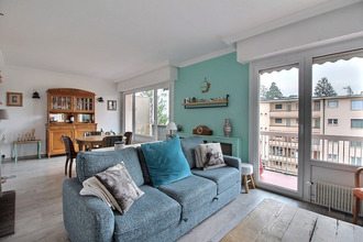  appartement thonon-les-bains 74200
