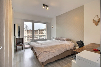  appartement thonon-les-bains 74200