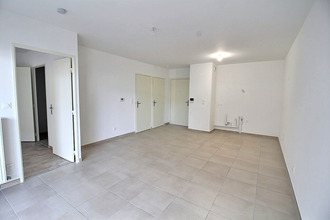  appartement thonon-les-bains 74200