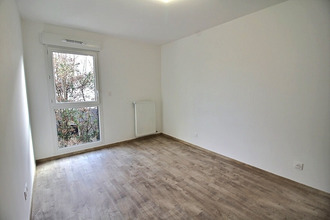  appartement thonon-les-bains 74200