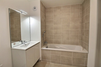  appartement thonon-les-bains 74200