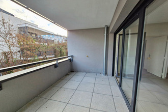  appartement thonon-les-bains 74200