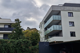  appartement thonon-les-bains 74200