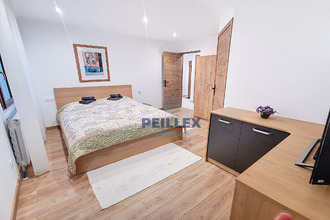  appartement thonon-les-bains 74200