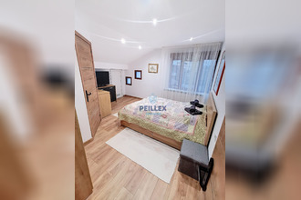  appartement thonon-les-bains 74200