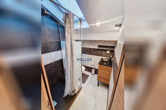  appartement thonon-les-bains 74200