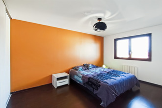  appartement thonon-les-bains 74200