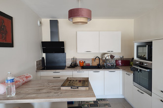  appartement thonon-les-bains 74200