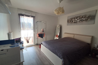  appartement thonon-les-bains 74200