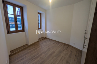  appartement thonon-les-bains 74200