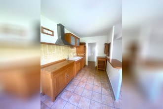  appartement thonon-les-bains 74200