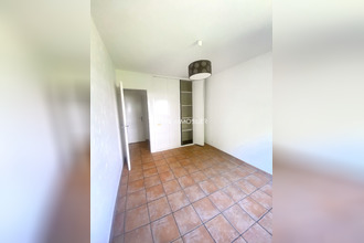  appartement thonon-les-bains 74200