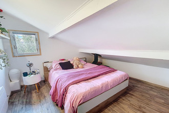  appartement thonon-les-bains 74200