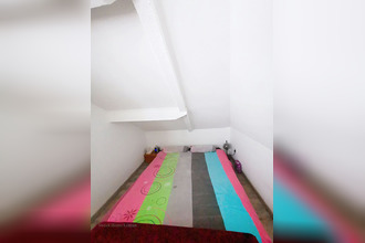  appartement thonon-les-bains 74200