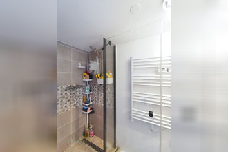  appartement thonon-les-bains 74200