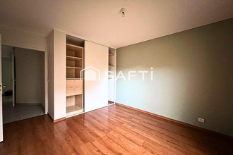  appartement thonon-les-bains 74200