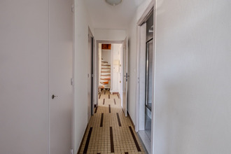  appartement thonon-les-bains 74200