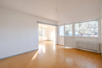  appartement thonon-les-bains 74200