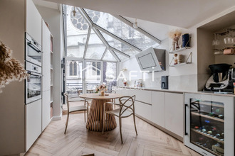  appartement thonon-les-bains 74200