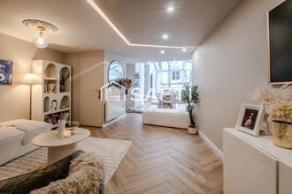  appartement thonon-les-bains 74200