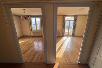  appartement thonon-les-bains 74200