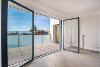  appartement thonon-les-bains 74200