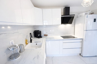  appartement thonon-les-bains 74200