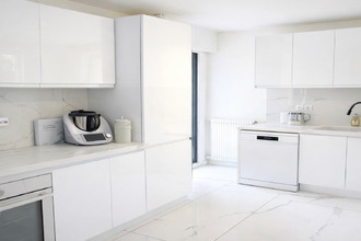  appartement thonon-les-bains 74200