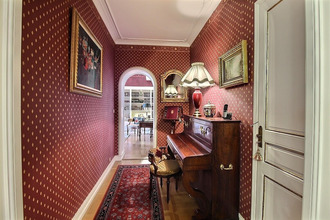  appartement thonon-les-bains 74200