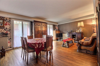  appartement thonon-les-bains 74200