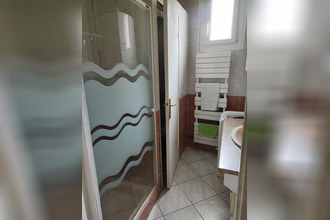  appartement thonon-les-bains 74200