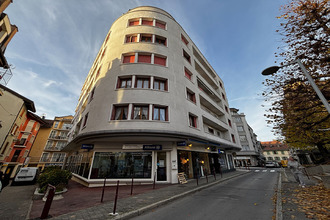  appartement thonon-les-bains 74200