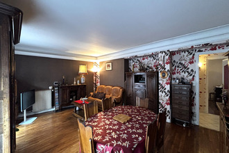  appartement thonon-les-bains 74200